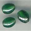 Glass Beads Ll - Glass Beads Ll Manufacturer, Wholesale Glass Beads Ll